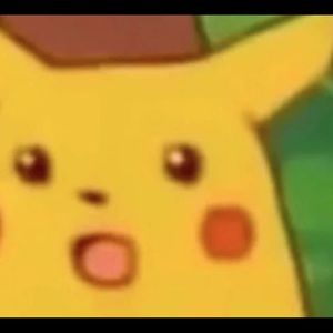 Meet your Posher, Nik